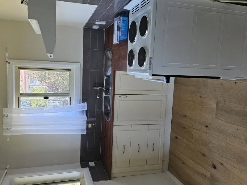 3/79-81 Loftus Street, Bemboka NSW 2550