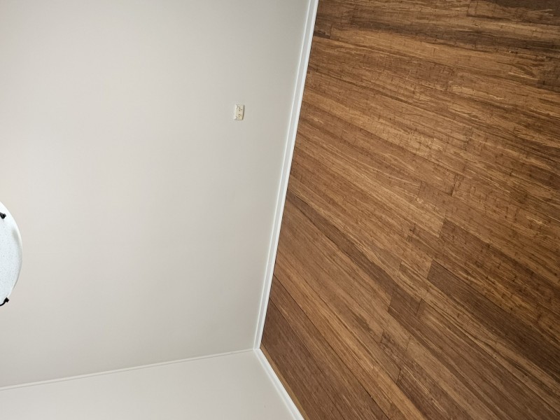 3/79-81 Loftus Street, Bemboka NSW 2550