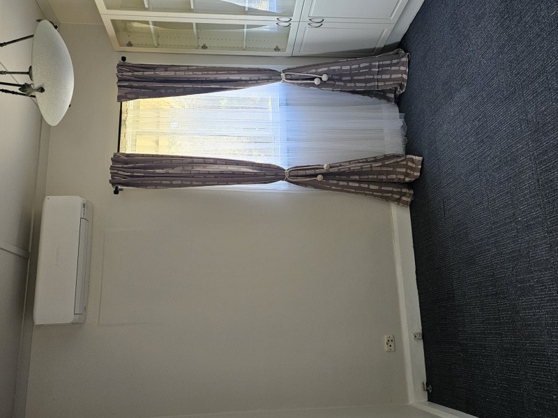 3/79-81 Loftus Street, Bemboka NSW 2550