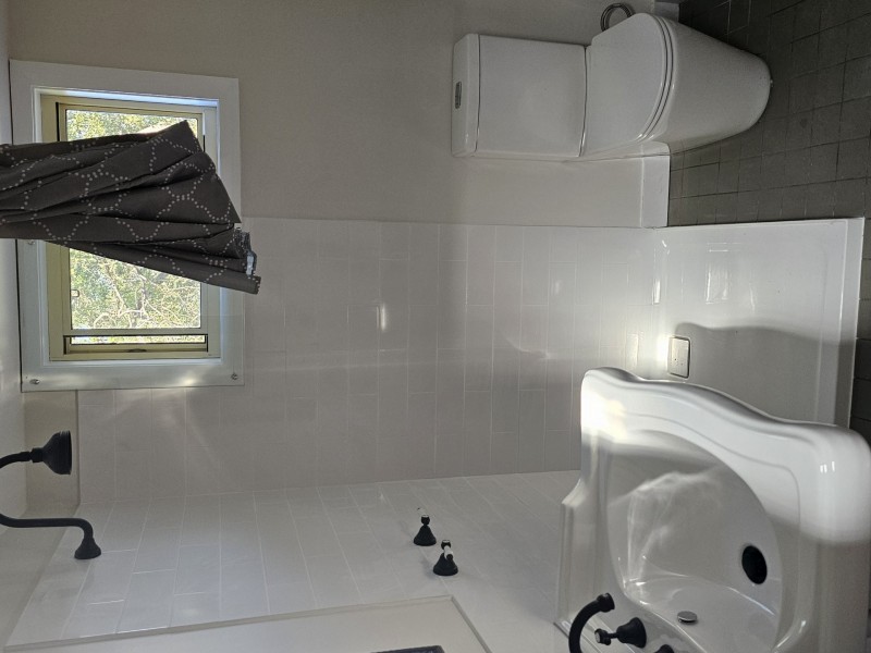 3/79-81 Loftus Street, Bemboka NSW 2550