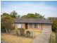 13 Mecklenberg Street, Bega NSW 2550