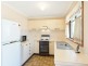 13 Mecklenberg Street, Bega NSW 2550