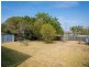 13 Mecklenberg Street, Bega NSW 2550