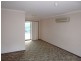 13 Mecklenberg Street, Bega NSW 2550