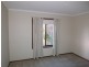 13 Mecklenberg Street, Bega NSW 2550
