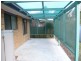 13 Mecklenberg Street, Bega NSW 2550