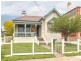 14 Canning Street, Bega NSW 2550