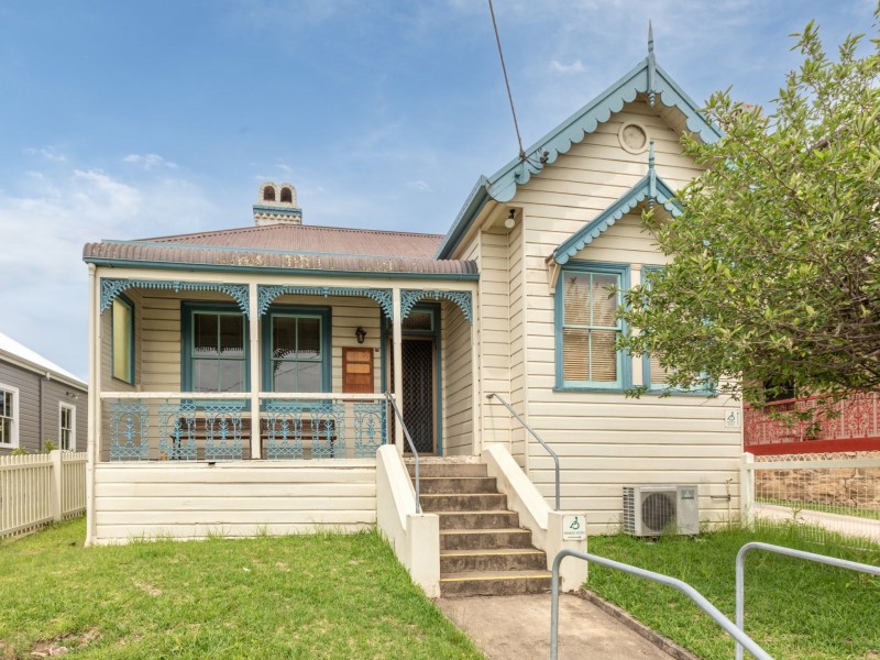 14 Canning Street, Bega NSW 2550