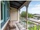 14 Canning Street, Bega NSW 2550