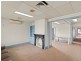 14 Canning Street, Bega NSW 2550