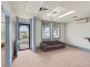 14 Canning Street, Bega NSW 2550