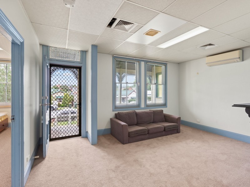 14 Canning Street, Bega NSW 2550