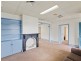 14 Canning Street, Bega NSW 2550