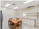 14 Canning Street, Bega NSW 2550