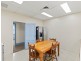 14 Canning Street, Bega NSW 2550