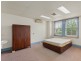14 Canning Street, Bega NSW 2550