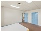 14 Canning Street, Bega NSW 2550