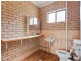 14 Canning Street, Bega NSW 2550