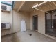 14 Canning Street, Bega NSW 2550