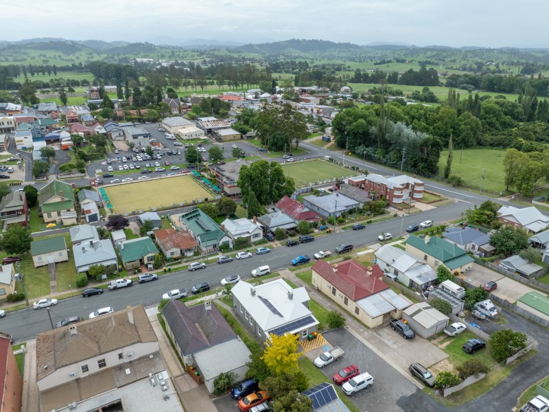 14 Canning Street, Bega NSW 2550