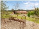 704 Tantawangalo Lane, Candelo NSW 2550