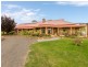704 Tantawangalo Lane, Candelo NSW 2550
