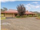 704 Tantawangalo Lane, Candelo NSW 2550