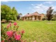704 Tantawangalo Lane, Candelo NSW 2550