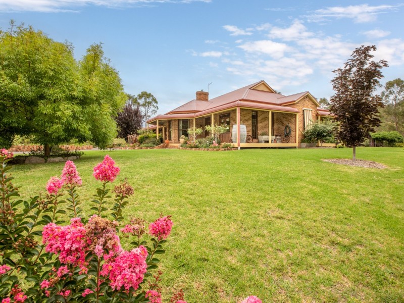 704 Tantawangalo Lane, Candelo NSW 2550
