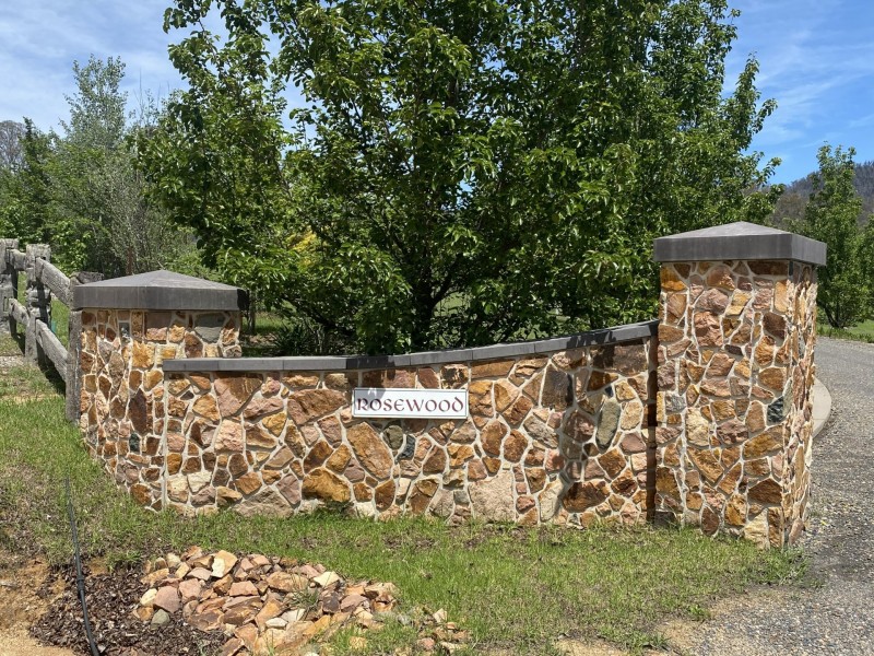 704 Tantawangalo Lane, Candelo NSW 2550