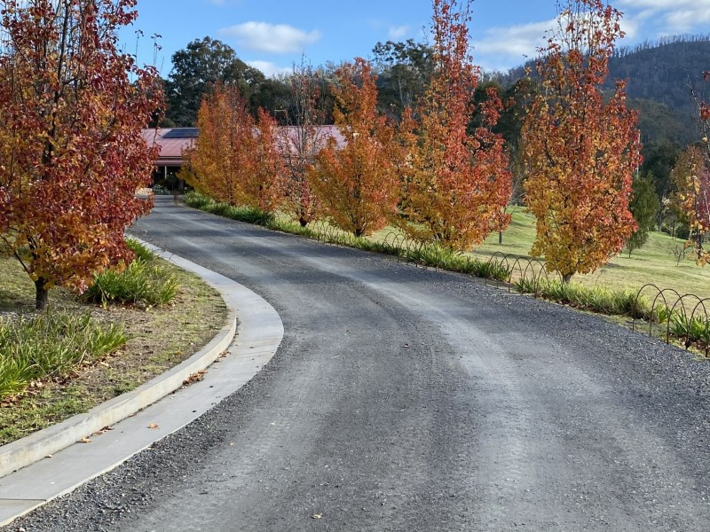 704 Tantawangalo Lane, Candelo NSW 2550