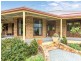 704 Tantawangalo Lane, Candelo NSW 2550