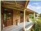 704 Tantawangalo Lane, Candelo NSW 2550