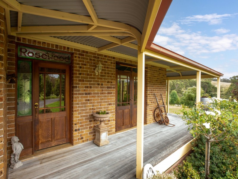 704 Tantawangalo Lane, Candelo NSW 2550