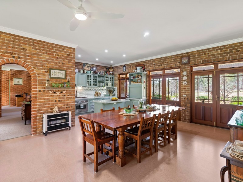 704 Tantawangalo Lane, Candelo NSW 2550
