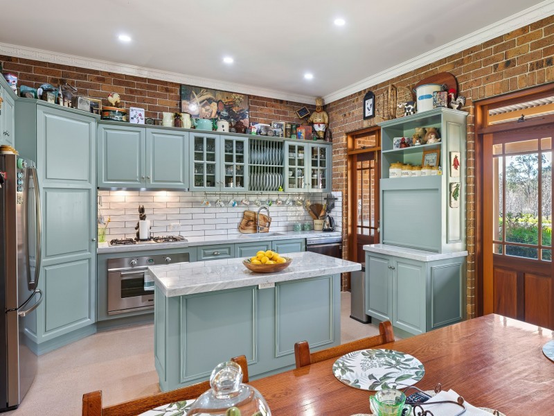 704 Tantawangalo Lane, Candelo NSW 2550