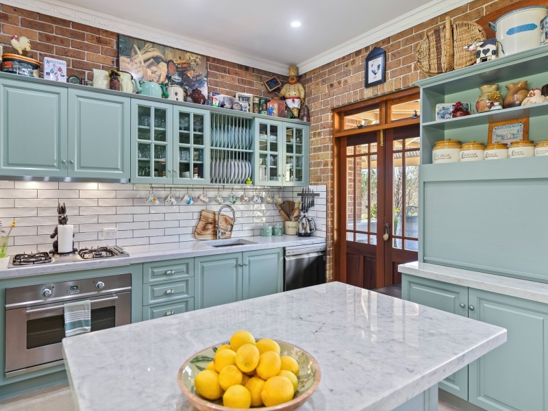 704 Tantawangalo Lane, Candelo NSW 2550