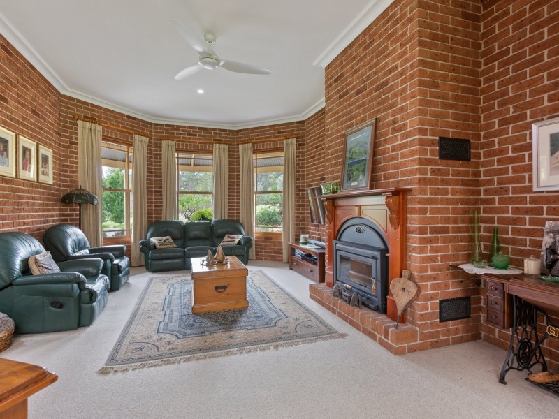 704 Tantawangalo Lane, Candelo NSW 2550