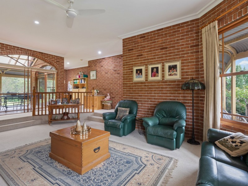 704 Tantawangalo Lane, Candelo NSW 2550