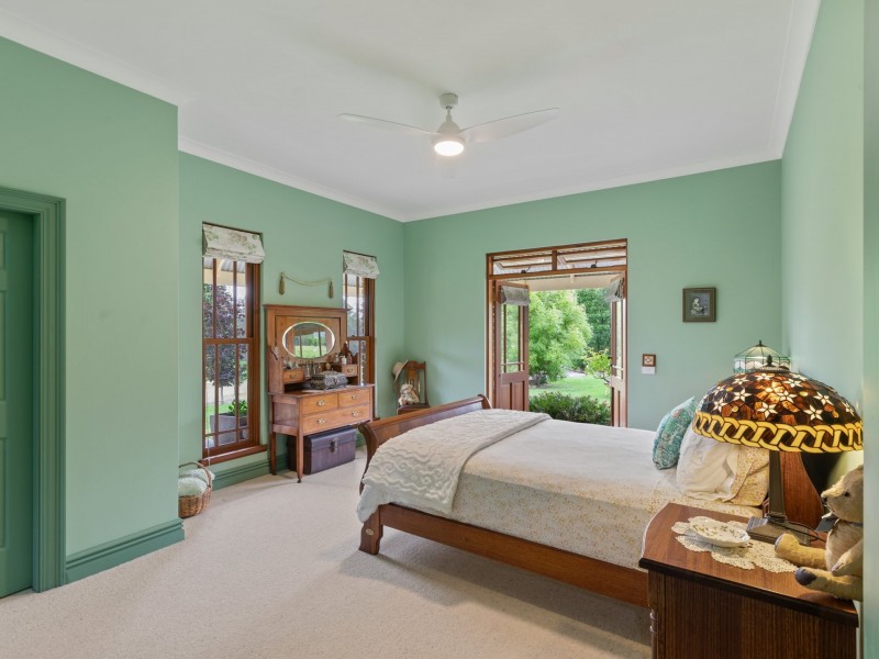 704 Tantawangalo Lane, Candelo NSW 2550