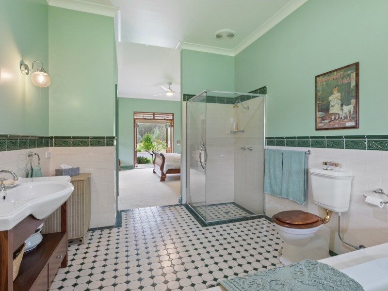 704 Tantawangalo Lane, Candelo NSW 2550