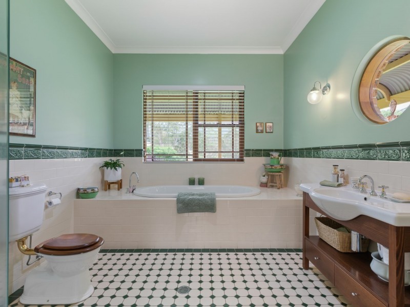 704 Tantawangalo Lane, Candelo NSW 2550