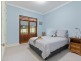 704 Tantawangalo Lane, Candelo NSW 2550