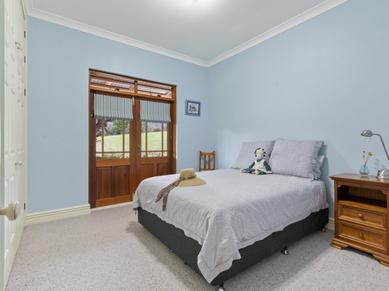 704 Tantawangalo Lane, Candelo NSW 2550