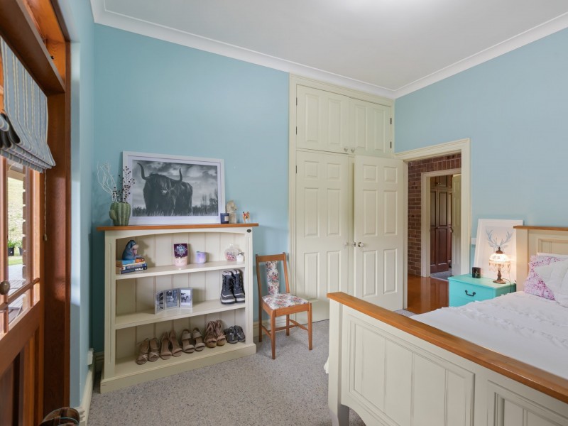 704 Tantawangalo Lane, Candelo NSW 2550