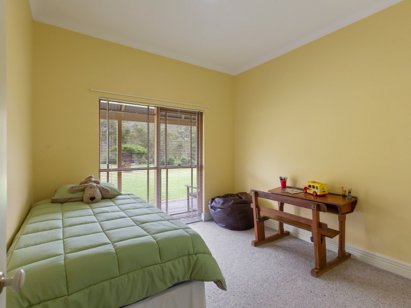 704 Tantawangalo Lane, Candelo NSW 2550