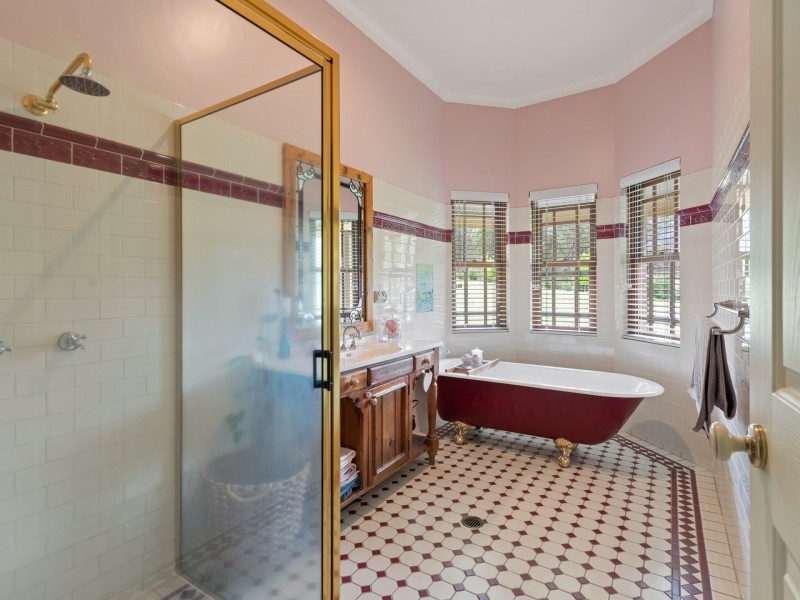 704 Tantawangalo Lane, Candelo NSW 2550