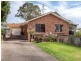 16 Clarke Street, Wolumla NSW 2550