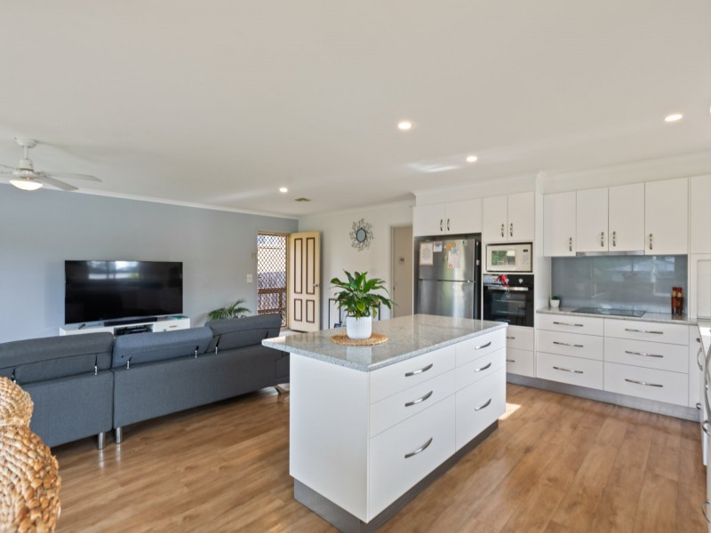 16 Clarke Street, Wolumla NSW 2550