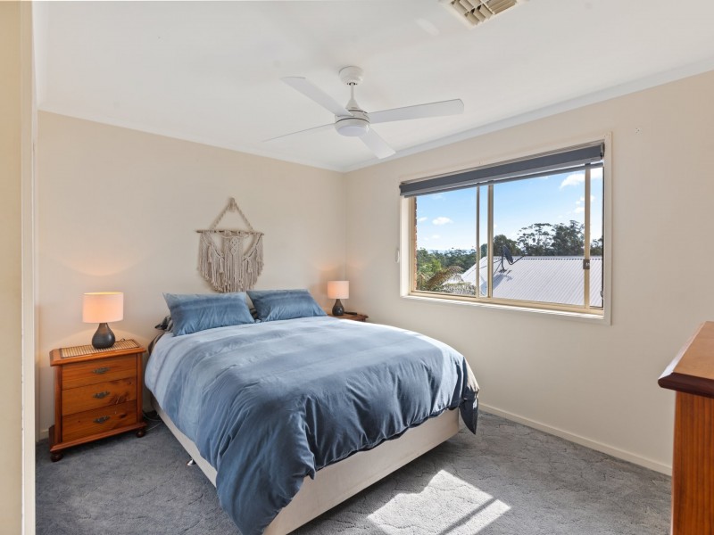 16 Clarke Street, Wolumla NSW 2550